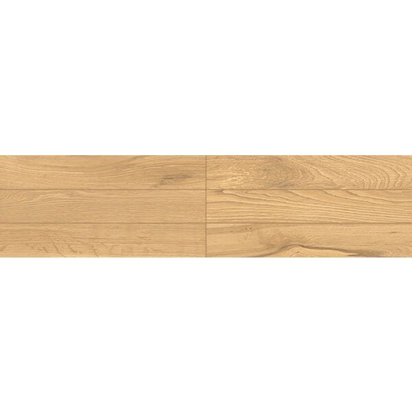 emil ceramica playwood playbrick pure oak naturale gres 5.3x30 płytki emil ceramica