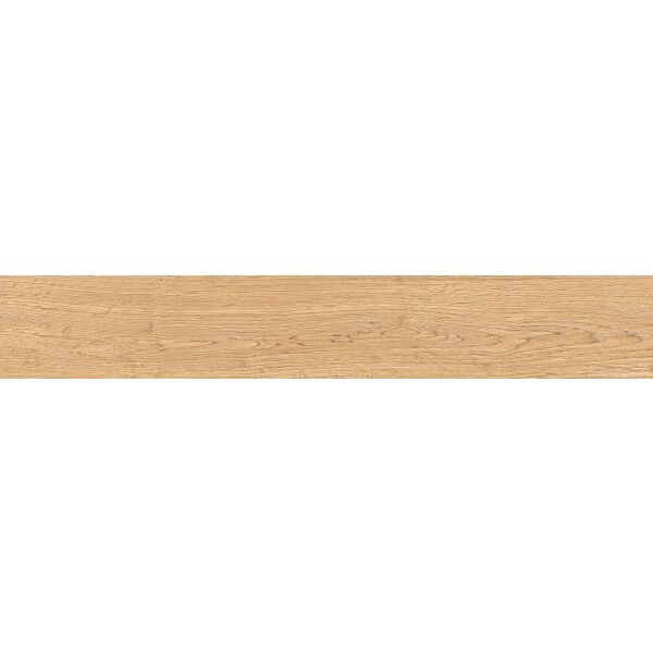 emil ceramica playwood pure oak naturale gres rektyfikowany 20x120 płytki prostokątne do łazienki 20x120 brązowe antypoślizgowe o grubości od 8 do 10 mm