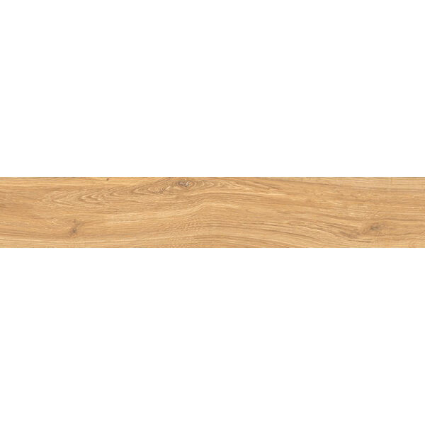 emil ceramica playwood pure oak naturale gres rektyfikowany 20x120 płytki emil ceramica