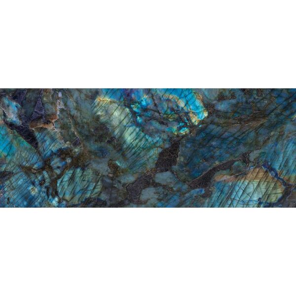 emil ceramica tdm lumia labradorite gres full lappato rektyfikowany 60x120 płytki imitujące kamień prostokątne 120x60 błyszczące nowości o grubości od 8 do 10 mm