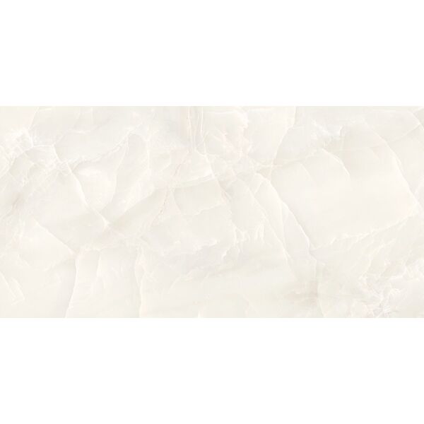 emil ceramica tdm onyx ivory gres full lappato rektyfikowany 60x120 płytki emil ceramica