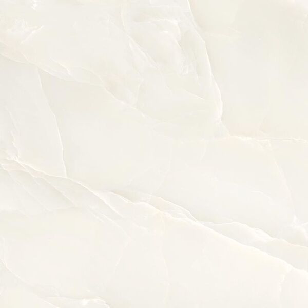 emil ceramica tdm onyx ivory gres full lappato rektyfikowany 90x90 płytki emil ceramica