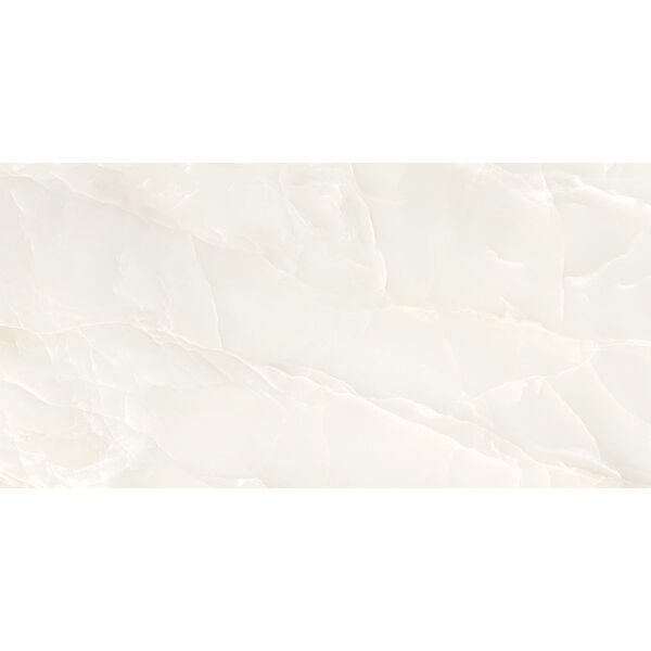 emil ceramica tdm onyx ivory gres silktech rektyfikowany 60x120 płytki emil ceramica