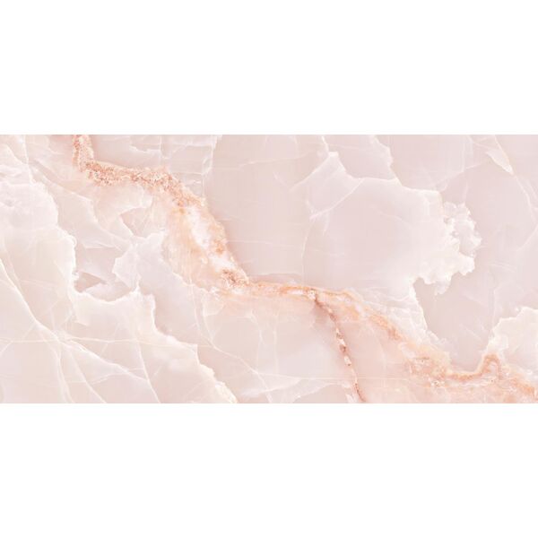 emil ceramica tdm onyx pink gres full lappato rektyfikowany 60x120 płytki emil ceramica