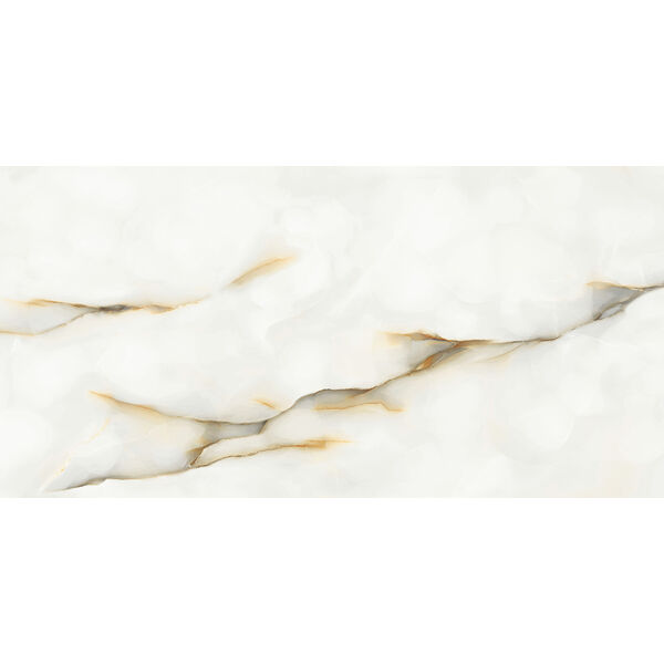 emil ceramica tdm pure onyx perla gres full lappato rektyfikowany 60x120 płytki emil ceramica