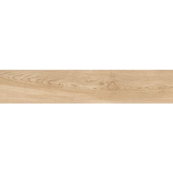 emil ceramica 20twenty industrial gres rektyfikowany 20x120 włoskie płytki 20x120