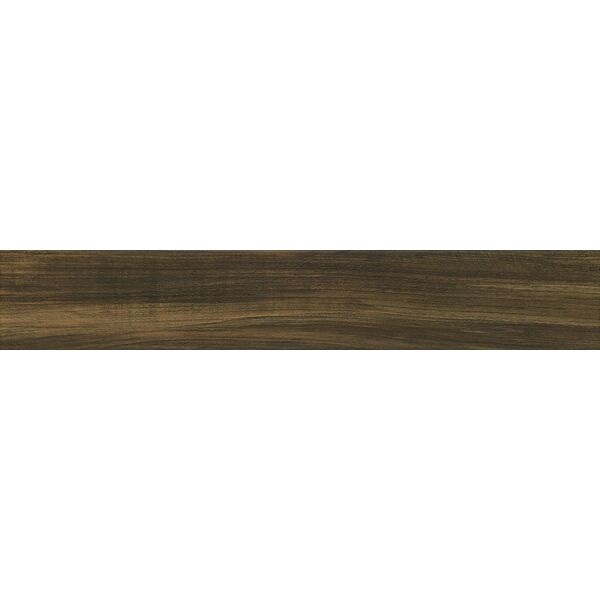emil ceramica elegance wood / sleek wood nut gres 15x90 