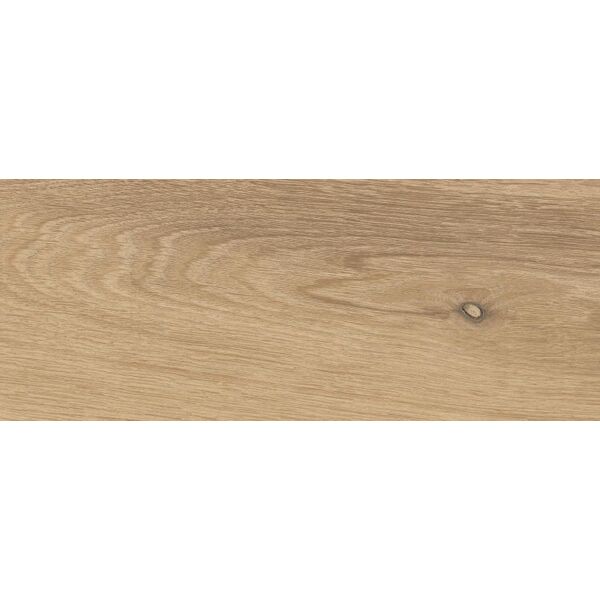 emil ceramica i-wood rovere dorato naturale gres rektyfikowany 20x120 płytki emil ceramica drewnopodobne do kuchni matowe antypoślizgowe