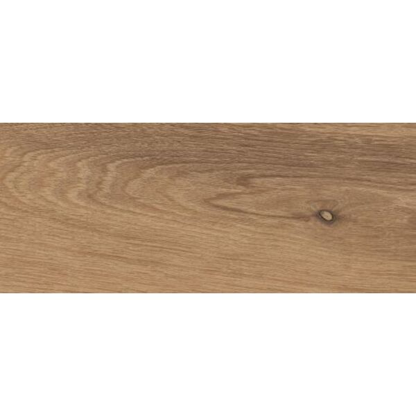 emil ceramica i-wood rovere imbrunito naturale gres rektyfikowany 20x120 płytki emil ceramica drewnopodobne do kuchni matowe antypoślizgowe