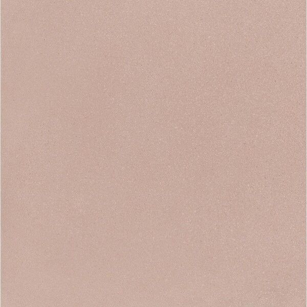 emil ceramica medley pink minimal gres rektyfikowany 60x60 gres emil ceramica włoskie do salonu 60x60 rektyfikowane