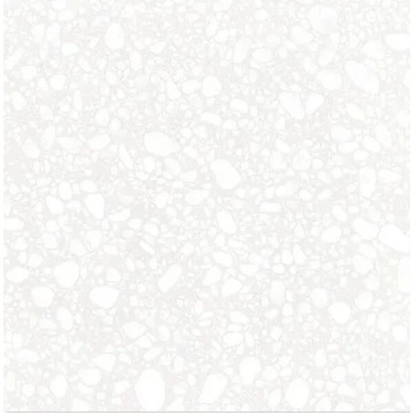 emil ceramica medley white pop gres rektyfikowany 60x60 gres emil ceramica kwadratowe do salonu 60x60 matowe rektyfikowane