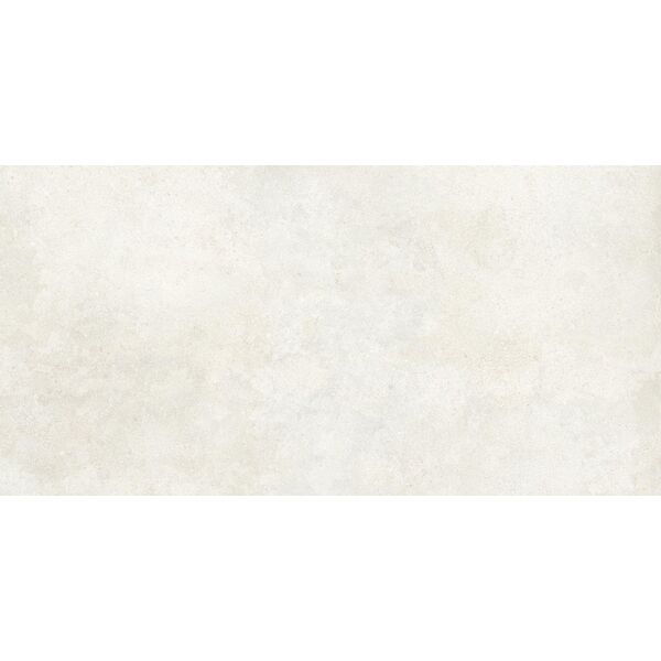 energie ker miro chalk gres rektyfikowany 60x120 