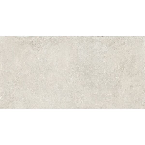 energie ker miro ivory gres rektyfikowany 60x120 