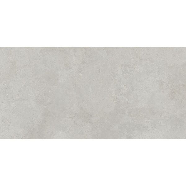 energie ker miro powder gres rektyfikowany 60x120 