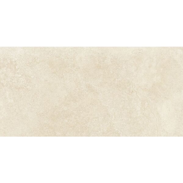 energie ker nereidi almond gres rektyfikowany 60x120 gres energie ker do salonu 120x60 rektyfikowane strukturalne