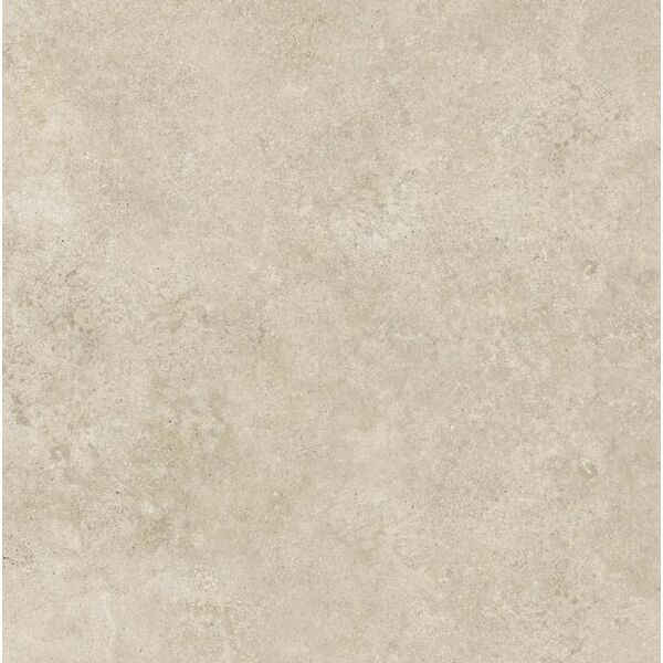 energie ker nereidi ecru gres rektyfikowany 120x120 energie ker: gresy najwyższej jakości