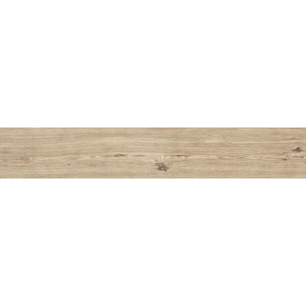 energie ker padouk beige gres rektyfikowany 20x120 płytki 20x120 energie ker