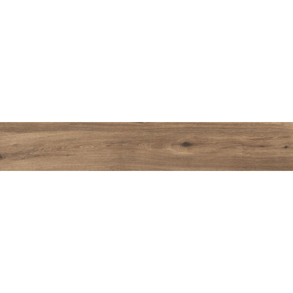 energie ker padouk nut gres rektyfikowany 20x120 płytki 20x120 energie ker