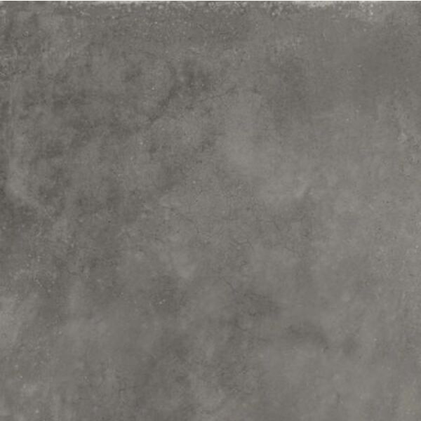 energie ker parker anthracite gres rektyfikowany 60x60 gres energie ker 60x60 matowe rektyfikowane