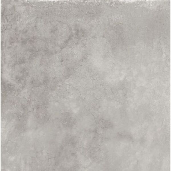 energie ker parker grey gres rektyfikowany 60x60 