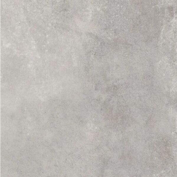 energie ker parker grey gres rektyfikowany 80x80 gres energie ker wielki format