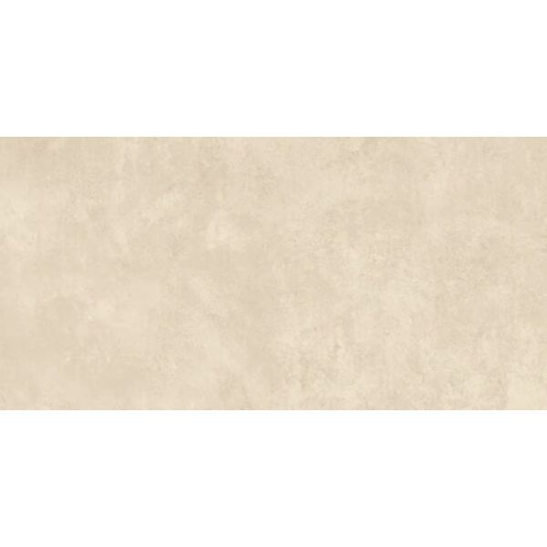 energie ker parker ivory gres rektyfikowany 60x120 