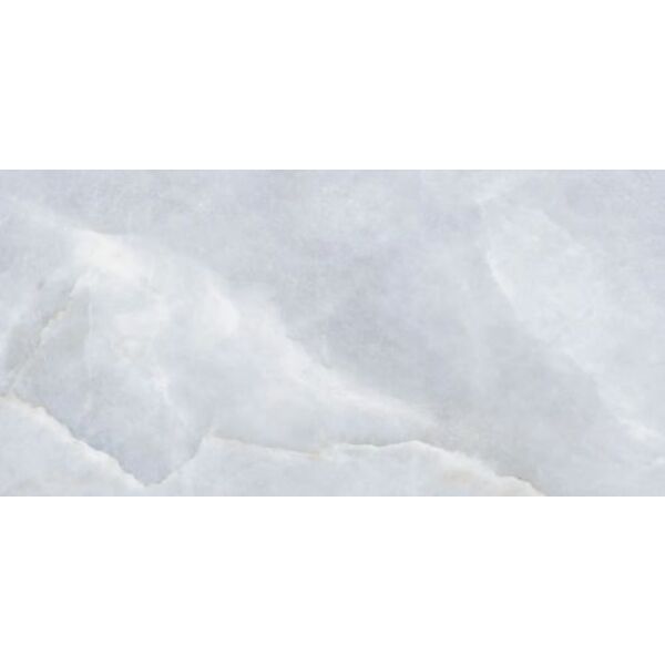 energie ker spark white gres rektyfikowany 60x120 