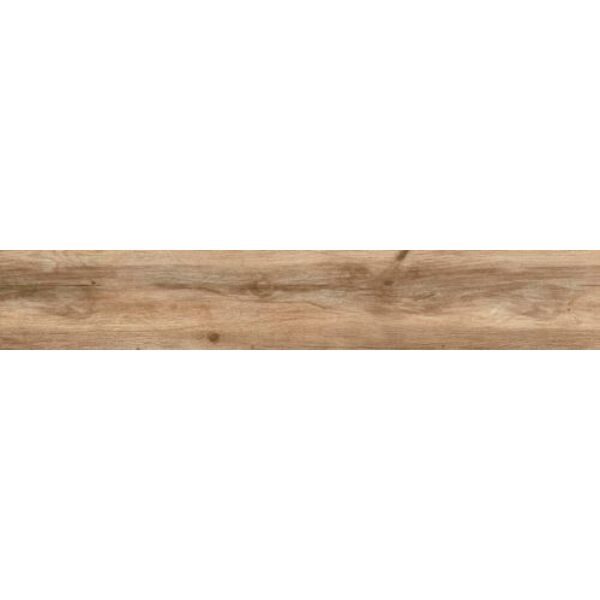 epicentr canyon beige matt gres rektyfikowany 19.8x120 rektyfikowane płytki epicentr