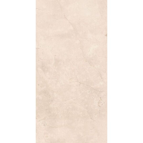 epicentr marfil beige matt gres rektyfikowany 60x120 płytki epicentr