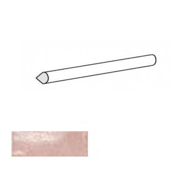 equipe altea dusty pink jolly 1.2x20 (27623) glazura equipe ceramicas do kuchni