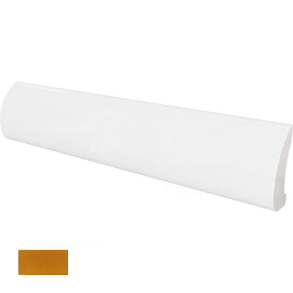 equipe amber pencil bullnose 3x15 (23300) equipe evolution