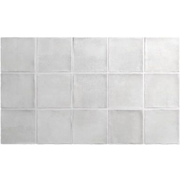 equipe argile ice gres 10x10 (27576) gres equipe ceramicas matowe promocja