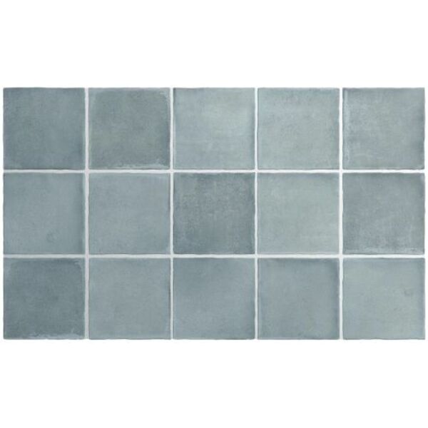 equipe argile sky gres 10x10 (27579) gres equipe ceramicas hiszpańskie 10x10 matowe