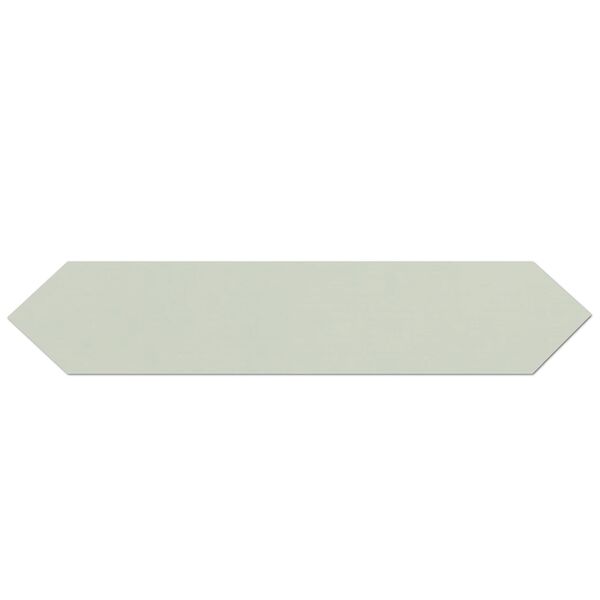 equipe arrow green halite płytka ścienna 5x25 (25826) equipe arrow