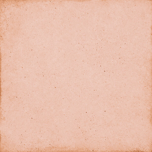 equipe art nouveau coral pink gres 20x20 (24388) gres equipe ceramicas 20x20