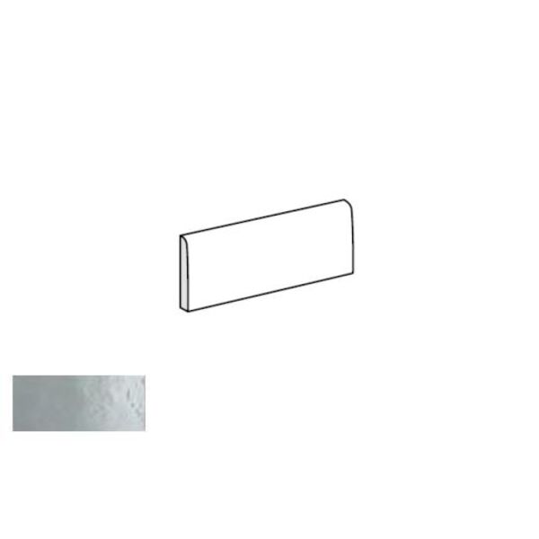 equipe artisan aqua bullnose 6.5x20 (24478) equipe artisan