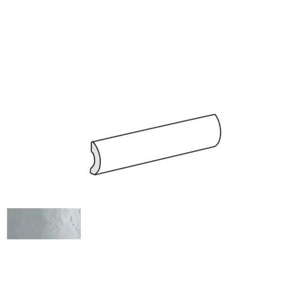 equipe artisan aqua pencil bullnose 3x20 (24498) equipe artisan