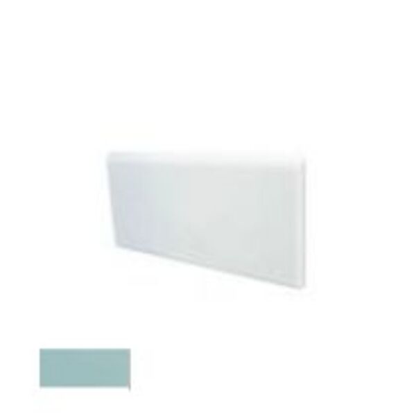 equipe ash blue brillo bullnose 7.5x15 (22047) płytki equipe ceramicas prostokątne hiszpańskie o grubości 6 do 8 mm