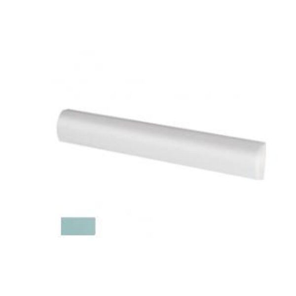 equipe ash blue brillo torello 2x30 (22043) niebieskie płytki equipe ceramicas