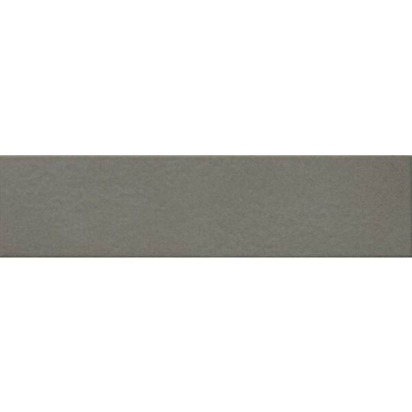 equipe babylone dust grey gres 9.2x36.8 (26688) płytki equipe ceramicas prostokątne hiszpańskie do salonu