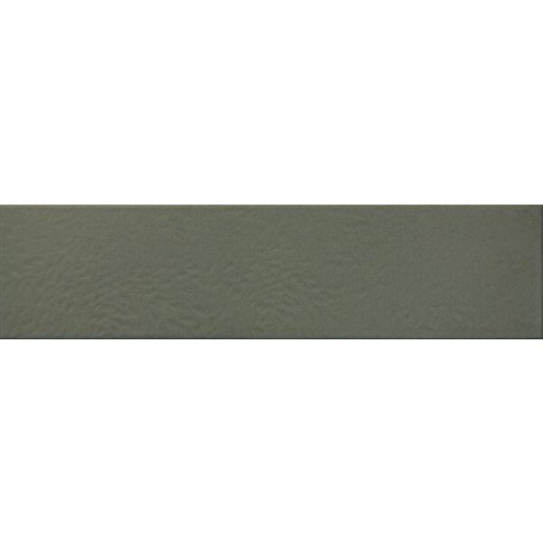 equipe babylone pewter green gres 9.2x36.8 (26691) gres equipe ceramicas prostokątne hiszpańskie