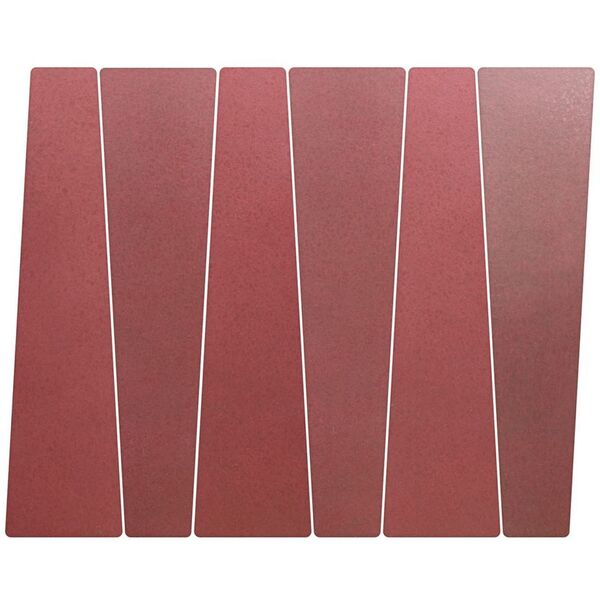 equipe bamboo granada gres 5.6x22.4 (32452) equipe bamboo