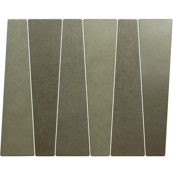 equipe bamboo musgo gres 5.6x22.4 (32451) equipe bamboo
