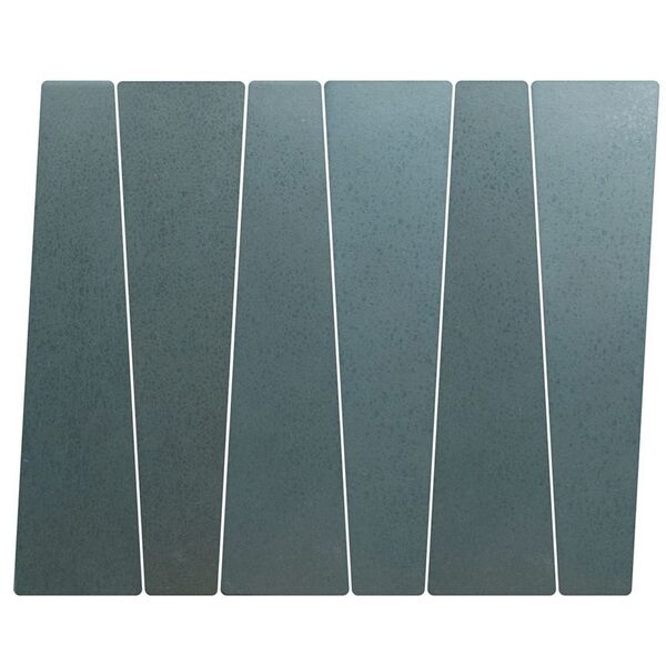 equipe bamboo oceano gres 5.6x22.4 (32457) equipe bamboo