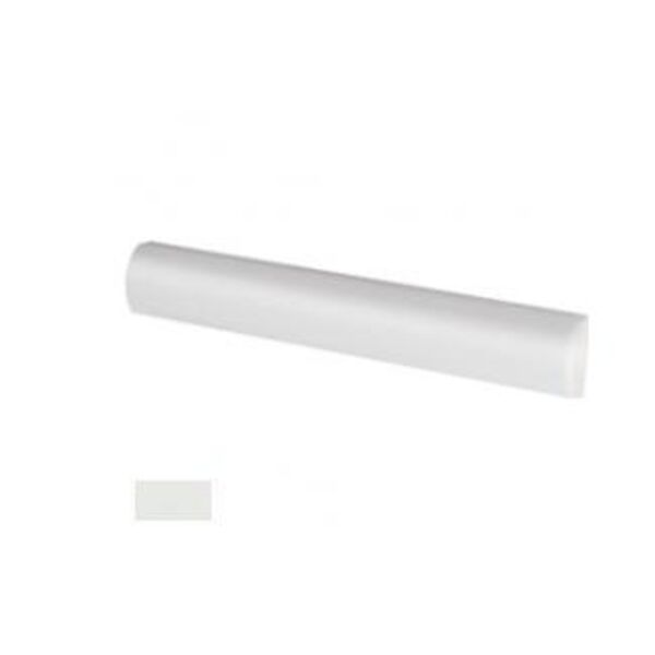 equipe blanco brillo torello 2x30 (21044) glazura equipe ceramicas do kuchni strukturalne