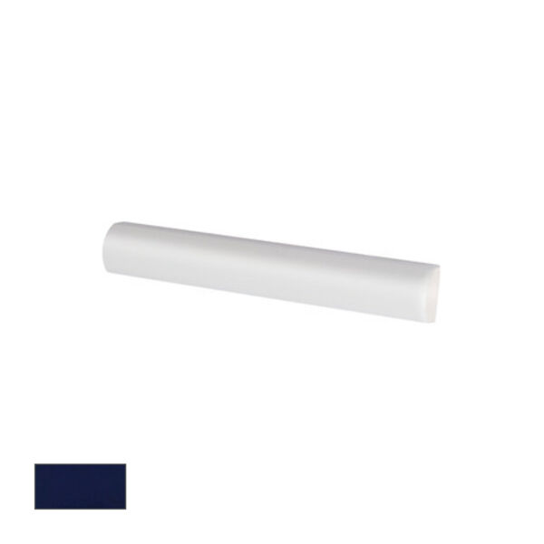 equipe cobalt brillo torello 2x15 (22480) glazura equipe ceramicas do kuchni niebieskie strukturalne