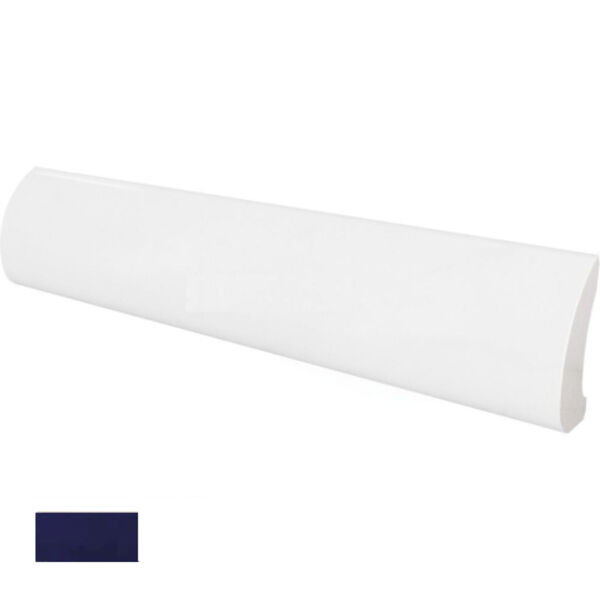 equipe cobalt pencil bullnose 3x15 (23302) 