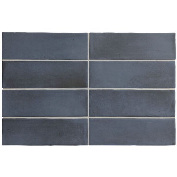 equipe coco blue night matt gres 5x15 (27980)  equipe coco blue night matt gres 5x15 (27980) equipe coco