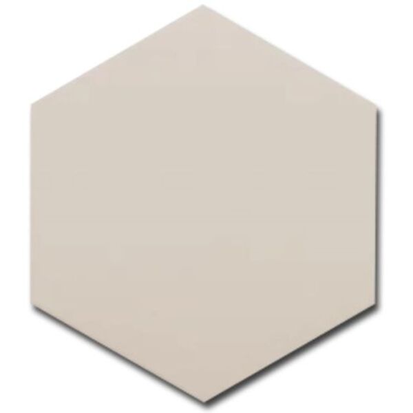 equipe coimbra taupe gres 17.5x20 (30634) gres equipe ceramicas prostokątne hiszpańskie do kuchni monocolor