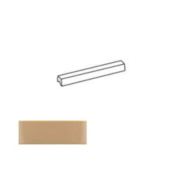 equipe costa nova straw glossy corbel 2x20 (28960) 